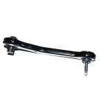 Wahacz tył lewy BMW X5 E53 3,0d 3,0i 4,4i 4,6is 4,8is - 33326770859