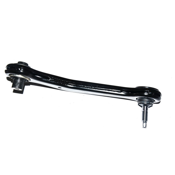 Wahacz tył lewy BMW X5 E53 3,0d 3,0i 4,4i 4,6is 4,8is - 33326770859
