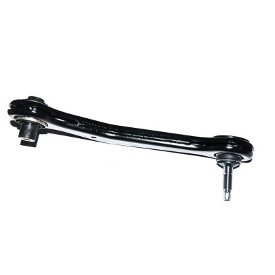Wahacz tył lewy BMW X5 E53 3,0d 3,0i 4,4i 4,6is 4,8is - 33326770859