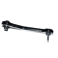 Wahacz tył lewy BMW X5 E53 3,0d 3,0i 4,4i 4,6is 4,8is - 33326770859