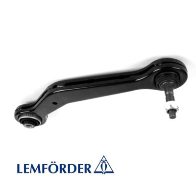 Wahacz tył lewy BMW E38 725tds 728i 730i 730d 735i 740i 740d 750i - 33326770059