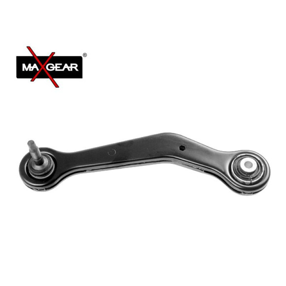 Wahacz tył lewy BMW E38 725tds 728i 730i 730d 735i 740i 740d 750i - 33326770059