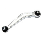 Wahacz tył górny lewy BMW E39 520i 520d 523i 525i 525d 530i 535i 540i M5 - 33326777425