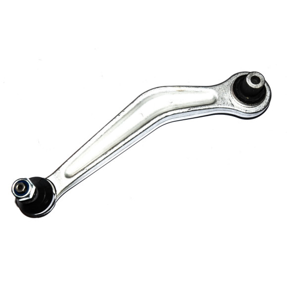 Wahacz tył górny lewy BMW E39 520i 520d 523i 525i 525d 530i 535i 540i M5 - 33326777425