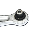 Wahacz tył górny lewy BMW E39 520i 520d 523i 525i 525d 530i 535i 540i M5 - 33326777425