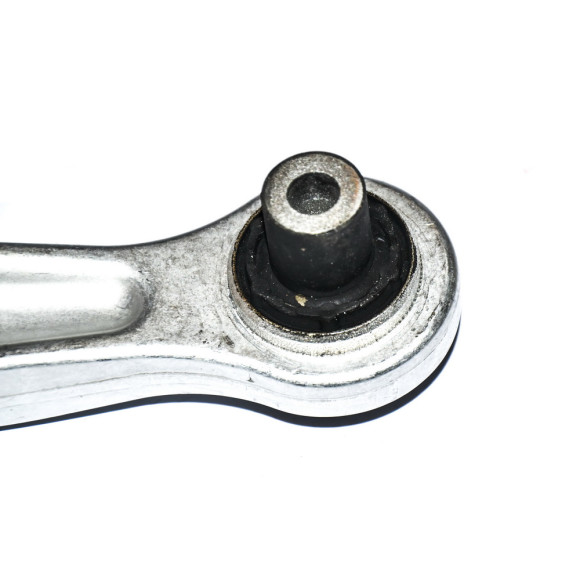 Wahacz tył górny lewy BMW E39 520i 520d 523i 525i 525d 530i 535i 540i M5 - 33326777425