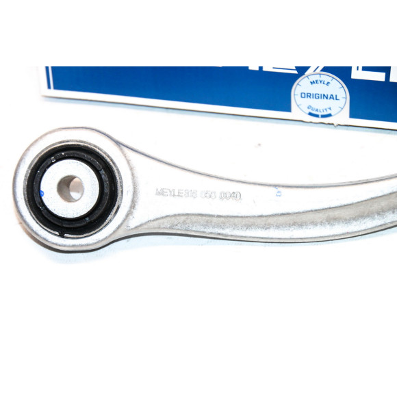 Wahacz tył dolny prawy BMW X5 X6 E70 E71 F15 F16 F85 F86 25dX 28iX 30dX 35dX 35iX 40dX 40eX 50iC M50dX - 33326795048