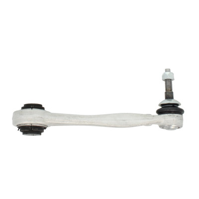 Wahacz tył dolny prawy BMW X5 X6 E70 E71 F15 F16 F85 F86 25dX 28iX 30dX 35dX 35iX 40dX 40eX 50iC M50dX - 33326795048