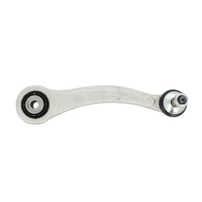 Wahacz tył dolny prawy BMW X5 X6 E70 E71 F15 F16 F85 F86 25dX 28iX 30dX 35dX 35iX 40dX 40eX 50iC M50dX - 33326795048