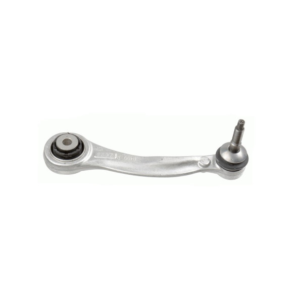 Wahacz tył dolny prawy BMW X5 X6 E70 E71 F15 F16 F85 F86 25dX 28iX 30dX 35dX 35iX 40dX 40eX 50iC M50dX - 33326795048