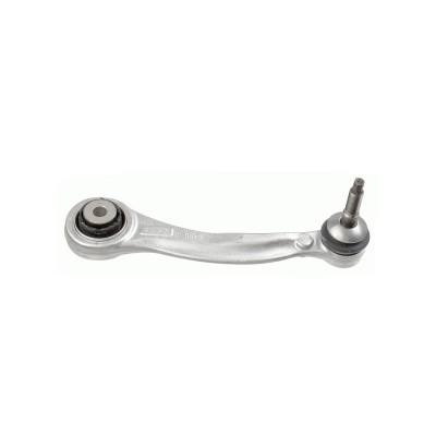 Wahacz tył dolny prawy BMW X5 X6 E70 E71 F15 F16 F85 F86 25dX 28iX 30dX 35dX 35iX 40dX 40eX 50iC M50dX - 33326795048