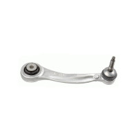 Wahacz tył dolny prawy BMW X5 X6 E70 E71 F15 F16 F85 F86 25dX 28iX 30dX 35dX 35iX 40dX 40eX 50iC M50dX - 33326795048