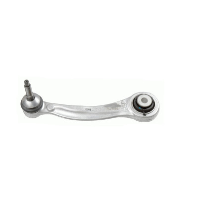 Wahacz tył dolny lewy BMW X5 X6 E70 E71 F15 F16 F85 F86 25dX 28iX 30dX 35dX 35iX 40dX 40eX 50iC M50dX - 33326795047