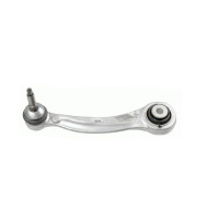 Wahacz tył dolny lewy BMW X5 X6 E70 E71 F15 F16 F85 F86 25dX 28iX 30dX 35dX 35iX 40dX 40eX 50iC M50dX - 33326795047
