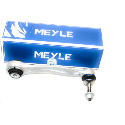 Wahacz tył dolny lewy BMW X5 X6 E70 E71 F15 F16 F85 F86 25dX 28iX 30dX 35dX 35iX 40dX 40eX 50iC M50dX - 33326795047