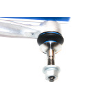 Wahacz tył dolny lewy BMW X5 X6 E70 E71 F15 F16 F85 F86 25dX 28iX 30dX 35dX 35iX 40dX 40eX 50iC M50dX - 33326795047