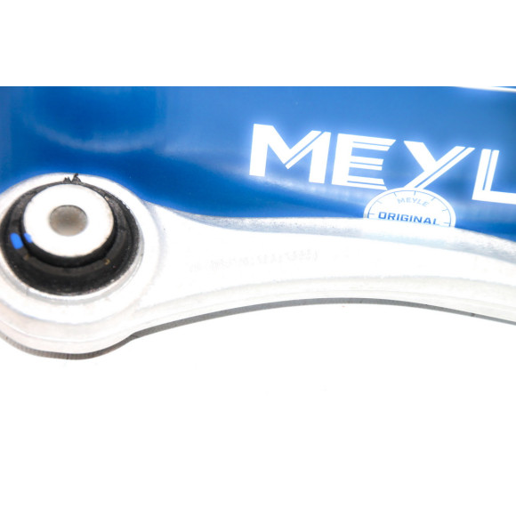 Wahacz tył dolny lewy BMW X5 X6 E70 E71 F15 F16 F85 F86 25dX 28iX 30dX 35dX 35iX 40dX 40eX 50iC M50dX - 33326795047