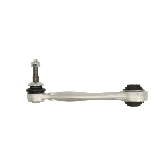 Wahacz tył dolny lewy BMW X5 X6 E70 E71 F15 F16 F85 F86 25dX 28iX 30dX 35dX 35iX 40dX 40eX 50iC M50dX - 33326795047