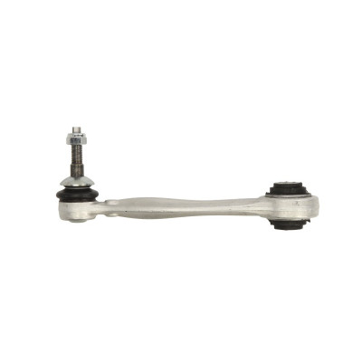 Wahacz tył dolny lewy BMW X5 X6 E70 E71 F15 F16 F85 F86 25dX 28iX 30dX 35dX 35iX 40dX 40eX 50iC M50dX - 33326795047