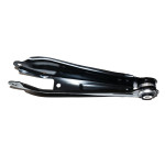 Wahacz tył dolny BMW F25 F26 X3 X4 18d 18i 20d 20i 28d 28i 30d 35i 35d M40 - 33326795812