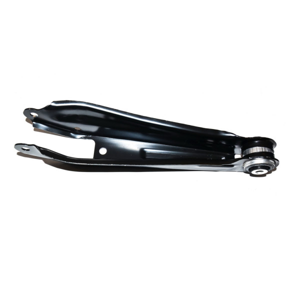 Wahacz tył dolny BMW F25 F26 X3 X4 18d 18i 20d 20i 28d 28i 30d 35i 35d M40 - 33326795812
