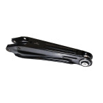 Wahacz tył dolny BMW F25 F26 X3 X4 18d 18i 20d 20i 28d 28i 30d 35i 35d M40 - 33326795812