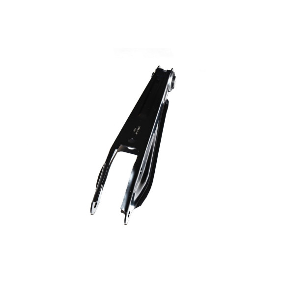 Wahacz tył dolny BMW F25 F26 X3 X4 18d 18i 20d 20i 28d 28i 30d 35i 35d M40 - 33326795812