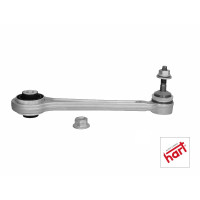 Wahacz tył BMW X5 E53 3,0i 3,0d 4,4i 4,6is 4,8is - 33326774796