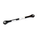 33326851569 Wahacz tył BMW F39 F45 F46 F48 MINI F54 F55 F56 F57 F60 X1 X2 - 33326851569 - Części oryginalne BMW Łódź | Sklep internetowy BMW