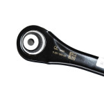 33326851569 Wahacz tył BMW F39 F45 F46 F48 MINI F54 F55 F56 F57 F60 X1 X2 - 33326851569 - Części oryginalne BMW Łódź | Sklep internetowy BMW