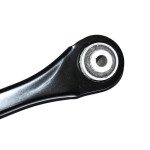 33326851569 Wahacz tył BMW F39 F45 F46 F48 MINI F54 F55 F56 F57 F60 X1 X2 - 33326851569 - Części oryginalne BMW Łódź | Sklep internetowy BMW