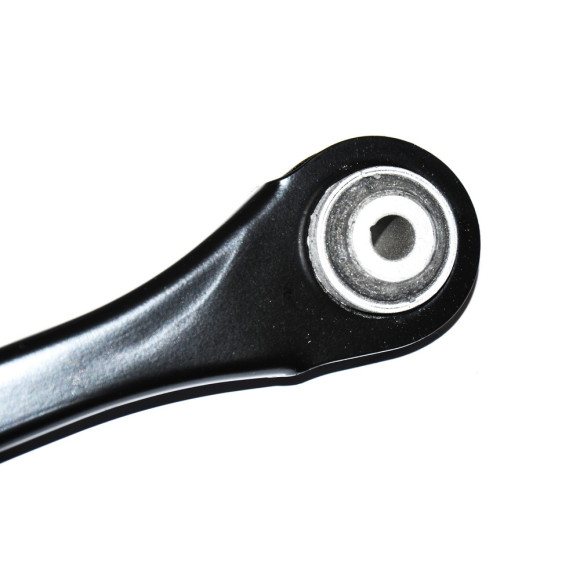 33326851569 Wahacz tył BMW F39 F45 F46 F48 MINI F54 F55 F56 F57 F60 X1 X2 - 33326851569 - Części oryginalne BMW Łódź | Sklep internetowy BMW