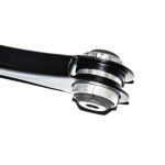 33326851569 Wahacz tył BMW F39 F45 F46 F48 MINI F54 F55 F56 F57 F60 X1 X2 - 33326851569 - Części oryginalne BMW Łódź | Sklep internetowy BMW