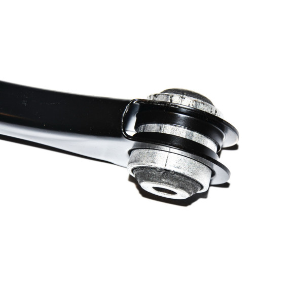 33326851569 Wahacz tył BMW F39 F45 F46 F48 MINI F54 F55 F56 F57 F60 X1 X2 - 33326851569 - Części oryginalne BMW Łódź | Sklep internetowy BMW