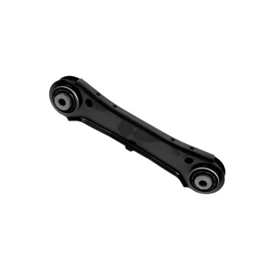 Wahacz tył BMW E81 E87 E90 E91 E92 E93 E84 X1 316 318 320 325 328 330 335 116 118 120 123 130 135 - 33322406289