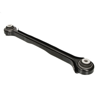 Wahacz tył BMW E81 E87 E88 E82 E90 E91 E92 E93 E84 X1 116 118 120 123 125 130 316 318 320 323 325 330 335 - 33326763471