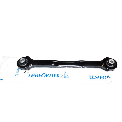 Wahacz tył BMW E81 E87 E88 E82 E90 E91 E92 E93 E84 X1 116 118 120 123 125 130 316 318 320 323 325 330 335 - 33326763471