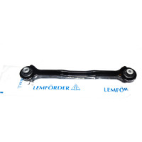 Wahacz tył BMW E81 E87 E88 E82 E90 E91 E92 E93 E84 X1 116 118 120 123 125 130 316 318 320 323 325 330 335 - 33326763471