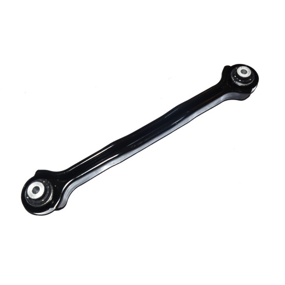 Wahacz tył BMW E81 E87 E88 E82 E90 E91 E92 E93 E84 X1 116 118 120 123 125 130 316 318 320 323 325 330 335 - 33326763471