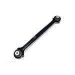 Wahacz tył BMW E81 E87 E88 E82 E90 E91 E92 E93 E84 X1 116 118 120 123 125 130 316 318 320 323 325 330 335 - 33326763471