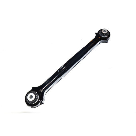 Wahacz tył BMW E81 E87 E88 E82 E90 E91 E92 E93 E84 X1 116 118 120 123 125 130 316 318 320 323 325 330 335 - 33326763471