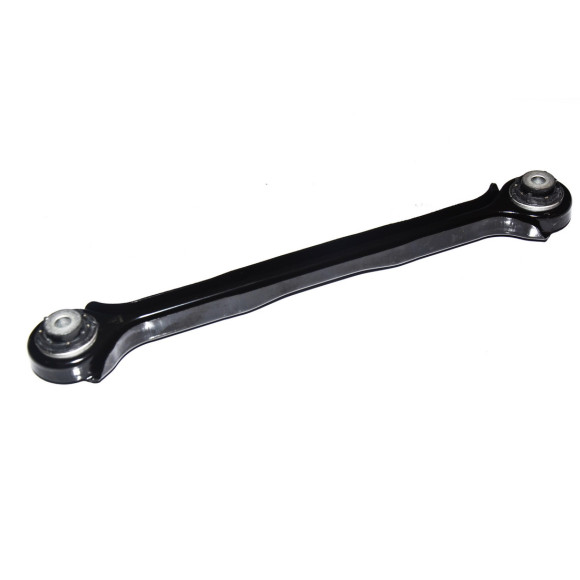Wahacz tył BMW E81 E87 E88 E82 E90 E91 E92 E93 E84 X1 116 118 120 123 125 130 316 318 320 323 325 330 335 - 33326763471