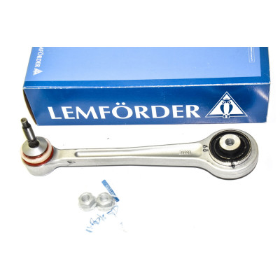 Wahacz tył BMW E39 E60 E61 E63 E64 E65 E66 520 523 525 530 535 540 550 630 645 650 730 735 740 750 760 - 33326777424