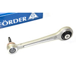 Wahacz tył BMW E39 E60 E61 E63 E64 E65 E66 520 523 525 530 535 540 550 630 645 650 730 735 740 750 760 - 33326777424