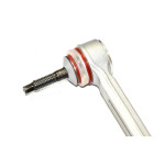 Wahacz tył BMW E39 E60 E61 E63 E64 E65 E66 520 523 525 530 535 540 550 630 645 650 730 735 740 750 760 - 33326777424