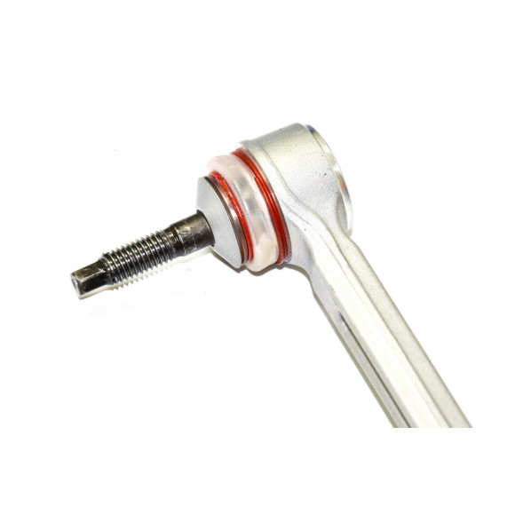 Wahacz tył BMW E39 E60 E61 E63 E64 E65 E66 520 523 525 530 535 540 550 630 645 650 730 735 740 750 760 - 33326777424