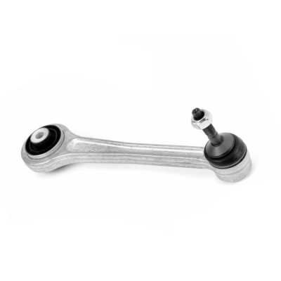 Wahacz tył BMW E39 E60 E61 E63 E64 E65 E66 520 523 525 530 535 540 550 630 645 650 730 735 740 750 760 - 33326777424