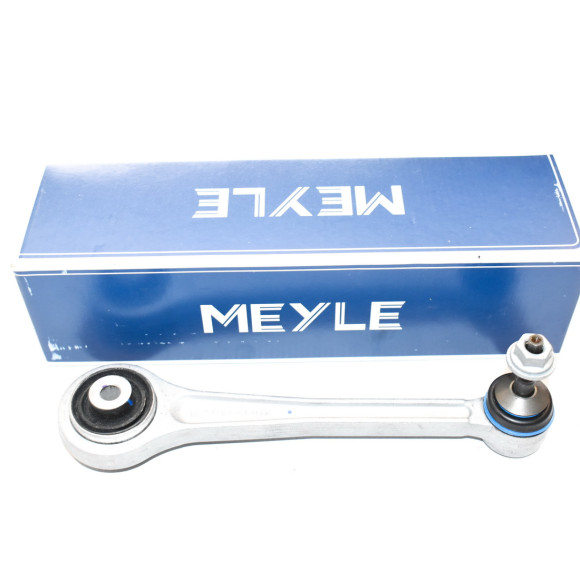 Wahacz tył BMW E39 E60 E61 E63 E64 E65 E66 520 523 525 530 535 540 550 630 645 650 730 735 740 750 760 - 33326777424