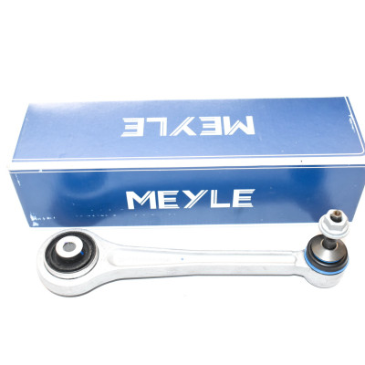 Wahacz tył BMW E39 E60 E61 E63 E64 E65 E66 520 523 525 530 535 540 550 630 645 650 730 735 740 750 760 - 33326777424