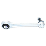 Wahacz tył BMW E39 E60 E61 E63 E64 E65 E66 520 523 525 530 535 540 550 630 645 650 730 735 740 750 760 - 33326777424